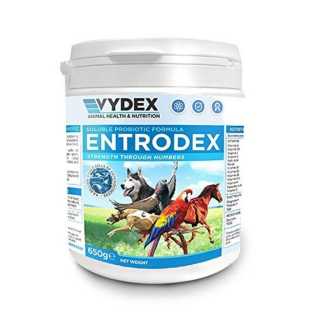 https://canindiet.ro/media/tmp/catalog/product/e/n/entrodex_650g_produse_porumbei.webp.jpg
