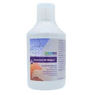 https://canindiet.ro/media/tmp/catalog/product/e/s/esential_oil_500ml_produse_porumbei.webp.jpg