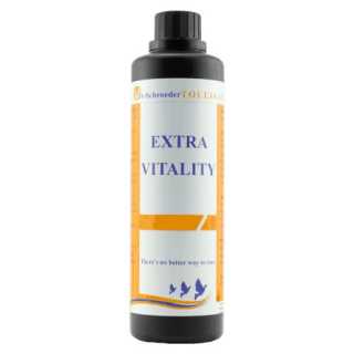 https://canindiet.ro/media/tmp/catalog/product/e/x/extra-vitality-canindiet.jpg