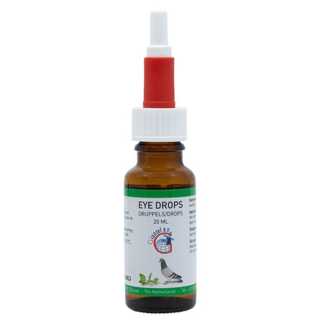 https://canindiet.ro/media/tmp/catalog/product/e/y/eye_drops_giantel_20_ml_produse_canin_diet.jpg