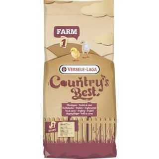 https://canindiet.ro/media/tmp/catalog/product/f/a/farm-1-crumble-20-kg-furaj-pui-brizurat-proteina-17-5-versele-laga-401383.webp.jpg