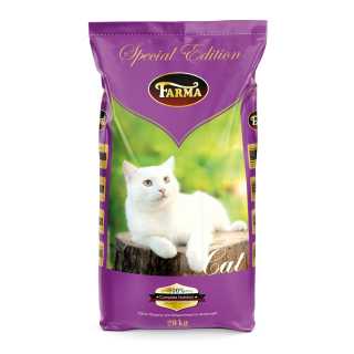 https://canindiet.ro/media/tmp/catalog/product/f/a/farma-cat-fish-20kg-155295.webp.jpg