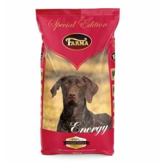 https://canindiet.ro/media/catalog/product/f/a/farma-dog-energy-20kg-CaninDiet.jpeg