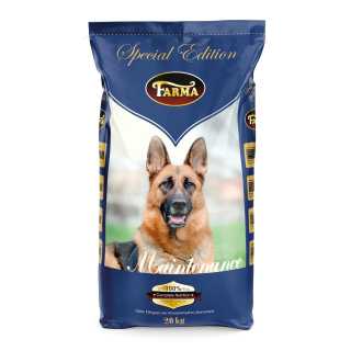 https://canindiet.ro/media/tmp/catalog/product/f/a/farma-dog-maintenance-20kg-243605.webp.jpg