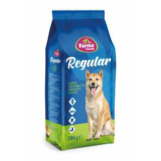 https://canindiet.ro/media/tmp/catalog/product/f/a/farma-dog-regular-hrana-uscata-caini-20kg-CaninDiet.jpg