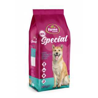 https://canindiet.ro/media/tmp/catalog/product/f/a/farma-dog-special-mix-20-kg-hrana-uscata-caini-CaninDiet.jpg