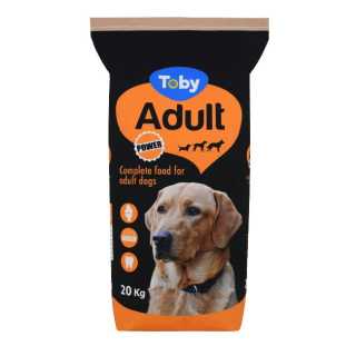 https://canindiet.ro/media/tmp/catalog/product/f/a/farma-dog-toby-adult-power-20kg-CaninDiet.jpg