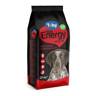 https://canindiet.ro/media/tmp/catalog/product/f/a/farma-dog-toby-high-energy-20kg-214492_CaninDiet.jpg