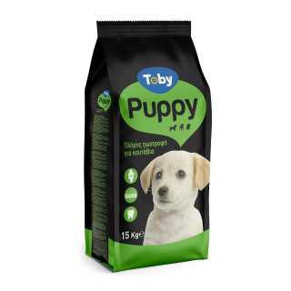 https://canindiet.ro/media/tmp/catalog/product/f/a/farma-dog-toby-puppy-15-kg-166078.CaninDiet.jpg
