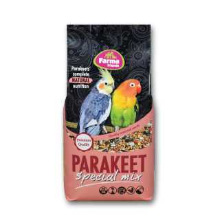 https://canindiet.ro/media/tmp/catalog/product/f/a/farma-parakeet-special-mix-1kg-301482.webp.jpg