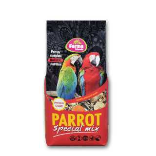 https://canindiet.ro/media/tmp/catalog/product/f/a/farma-parrot-special-mix-800gr-271471.webp.jpg