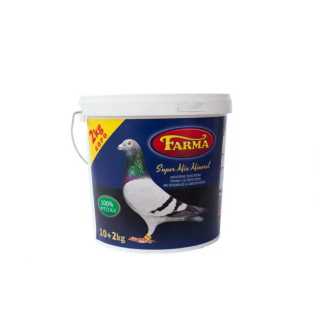 https://canindiet.ro/media/tmp/catalog/product/f/a/farma-super-mineral-mix-10-2-kg-728917.webp.jpg