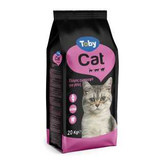 https://canindiet.ro/media/tmp/catalog/product/f/a/farma-toby-cat-chicken-20kg-552346.webp.jpg