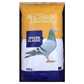 https://canindiet.ro/media/tmp/catalog/product/f/a/farma-without-wheat-hrana-porumbei-cu-22-tipuri-de-seminte-20-kg-canindiet.jpg