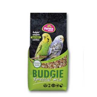 https://canindiet.ro/media/tmp/catalog/product/f/a/farma-xtra-vital-parakeet-20-kg-891471.jpeg
