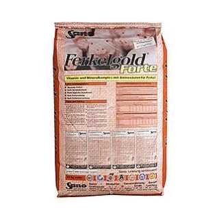 https://canindiet.ro/media/tmp/catalog/product/f/e/ferkelgold-forte-sano-25-kg-furaj-accelerator-crestere-purcei-265352.jpg