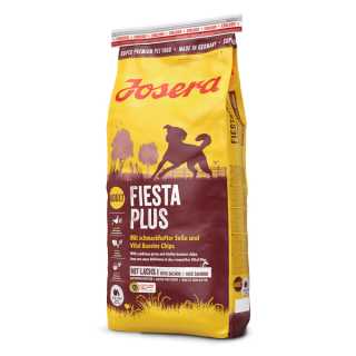 https://canindiet.ro/media/catalog/product/f/i/fiesta-plus_2.jpg