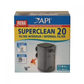 https://canindiet.ro/media/catalog/product/f/i/filtru-acvariu-superclean-20-985945.jpg