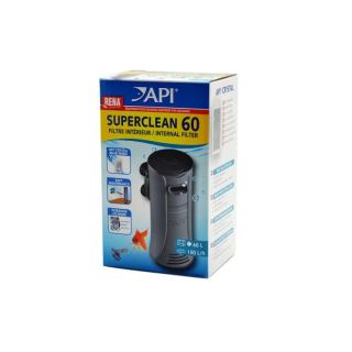 https://canindiet.ro/media/tmp/catalog/product/f/i/filtru-acvariu-superclean-60-083626.jpg