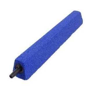 Riga Difuzoare de aer pentru oxigenarea apei pestilor