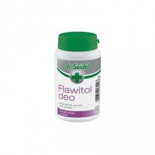 https://canindiet.ro/media/tmp/catalog/product/f/l/flawitol-deo-dr-seidel-60-tablete-550x550.jpg