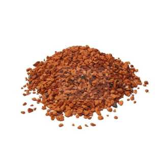 Flornas Grit de ciugulit Porumbei, Redstone FL. 5 KG.