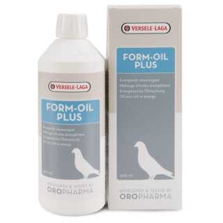 https://canindiet.ro/media/tmp/catalog/product/f/o/form_oil_plus_500ml_produse_porumbei.webp.jpg