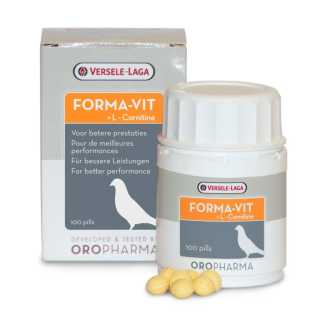 https://canindiet.ro/media/tmp/catalog/product/f/o/forma_vit_100pastile_produse_porumbei.webp.jpg