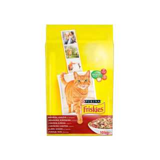 https://canindiet.ro/media/tmp/catalog/product/f/r/friskies_cu_vita-canin_diet_2.jpg