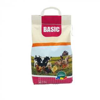 https://canindiet.ro/media/tmp/catalog/product/f/u/furaj-granulat-multispecii-pasari-si-porci-basic-5kg-canindiet.jpeg