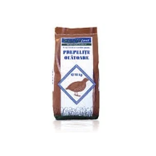 https://canindiet.ro/media/tmp/catalog/product/f/u/furaj-prepelite-ouatoare-p3-granulat-brizurat-salvafort-10-kg-995187_canin_diet_.jpg