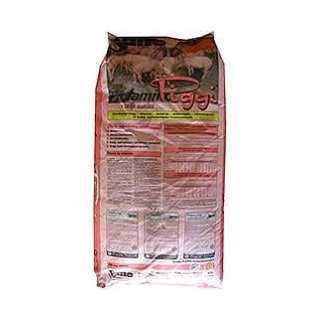 https://canindiet.ro/media/tmp/catalog/product/f/u/furaj-purcei-intarcare-protamino-piggi-sano-25-kg-canin_diet.jpg