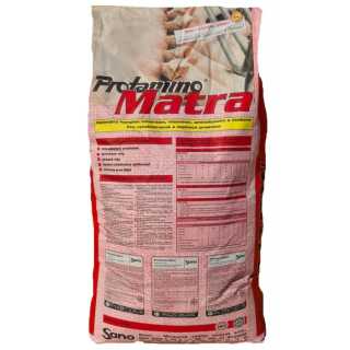 https://canindiet.ro/media/tmp/catalog/product/f/u/furaj-scroafe-lactatie-protamino-matra-sano-25-kg-208281.canin_diet.jpg