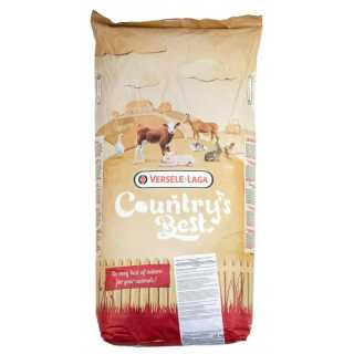 https://canindiet.ro/media/tmp/catalog/product/f/u/furaj-vitei-faza-i-18-proteine-versele-laga-20-kg-canin_diet.jpg