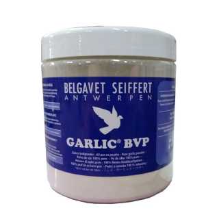 https://canindiet.ro/media/tmp/catalog/product/g/a/garlic_400g_produse_porumbei.webp.jpg