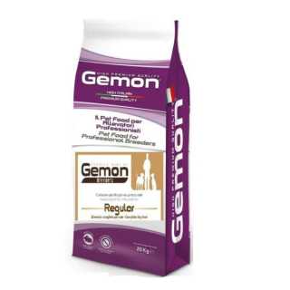 https://canindiet.ro/media/tmp/catalog/product/g/e/gemonbreedersregular_600x.webp.jpg