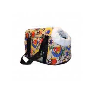 Geanta de transport imblanit 31*24*23 cm