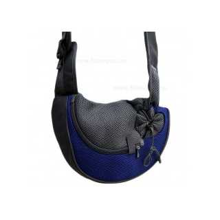 Gentuta umar pentru animale mici 39*24*12 cm