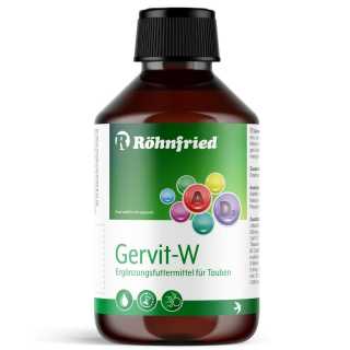 https://canindiet.ro/media/tmp/catalog/product/g/e/gervit_100ml_produse_porumbei.webp.jpg