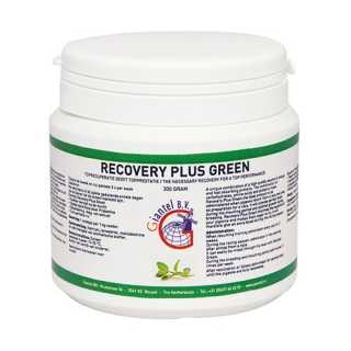 https://canindiet.ro/media/tmp/catalog/product/g/i/giantel_recovery_plus_green_300_grame.webp.jpg