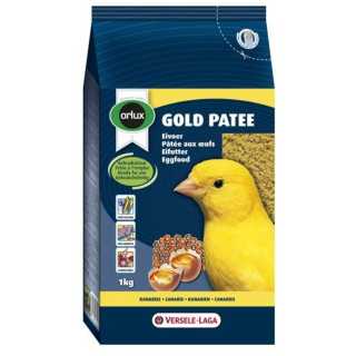 https://canindiet.ro/media/tmp/catalog/product/g/o/gold_patee_1kg_produse_porumbei.webp.jpg