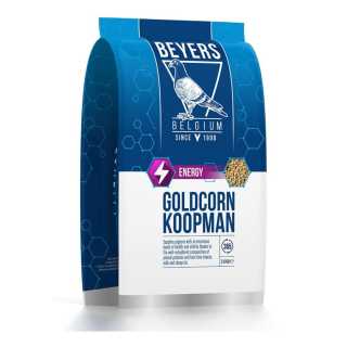 https://canindiet.ro/media/tmp/catalog/product/g/o/goldcorn_koopman_bey_2.5kg_produse_porumbei1.webp.jpg