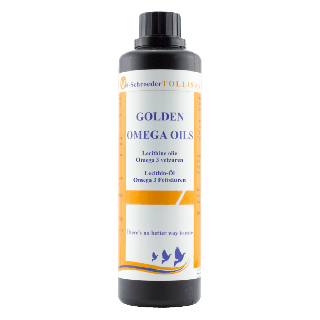 https://canindiet.ro/media/tmp/catalog/product/g/o/golden-omega-oils.png