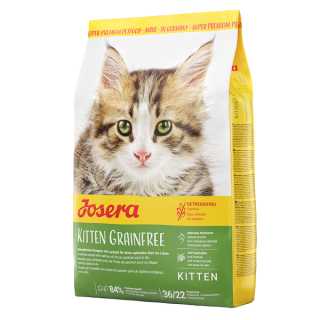 https://canindiet.ro/media/tmp/catalog/product/g/r/grainfree_kitten.jpg