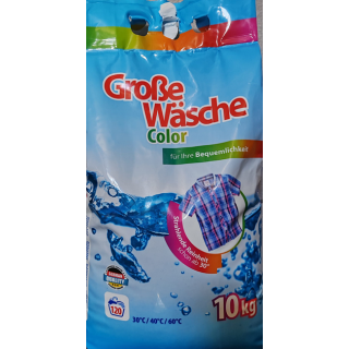 https://canindiet.ro/media/tmp/catalog/product/g/r/grose_wasche_color_2.png