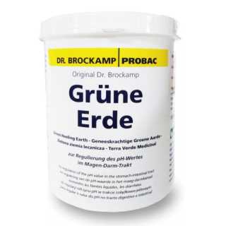 https://canindiet.ro/media/tmp/catalog/product/g/r/grune_erde_1kg_produse_porumbei.webp.jpg
