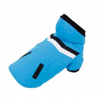 https://canindiet.ro/media/catalog/product/h/a/haina-pentru-caine-jkt1326-albastru-40-cm_8374966.jpg