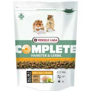 https://canindiet.ro/media/tmp/catalog/product/h/a/hamsteri-complete-500gr-894961.webp.jpg
