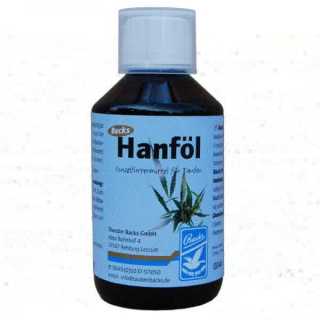 https://canindiet.ro/media/tmp/catalog/product/h/a/hanfoel-250ml.canin_diet.jpg