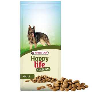 https://canindiet.ro/media/tmp/catalog/product/h/a/happy_life_23kg_produse_porumbei_1_.webp.jpg